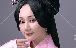 学彩妆能赚钱吗?彩妆行业收入怎么样？